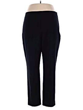 Talbots Casual Pants (view 1)