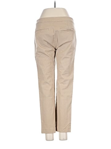 Lauren by Ralph Lauren Casual Pants (view 2)