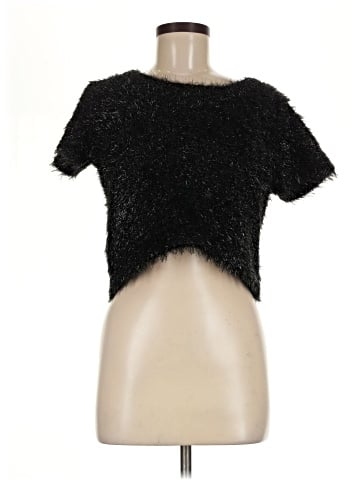 American Apparel Short Sleeve T-Shirt (view 1)