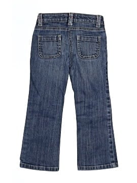 Mini Boden Jeans (view 2)