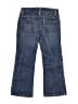 Mini Boden Blue Jeans Size 5 - photo 2
