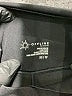OFFLINE by Aerie Black Active Pants Size XS - photo 7