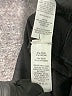 OFFLINE by Aerie Black Active Pants Size XS - photo 8