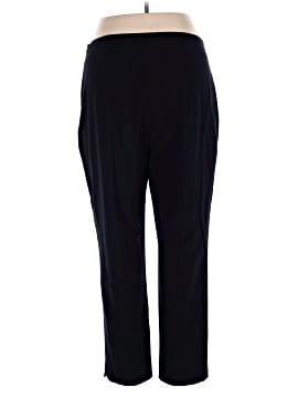 Talbots Casual Pants (view 2)