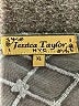 Jessica Taylor Gray Jacket Size XL - photo 6