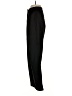 Lilyful 100% Polyester Black Casual Pants Size S - photo 5