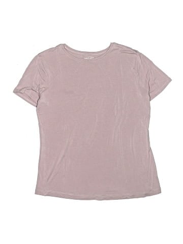 Nine West Short Sleeve T-Shirt (view 1)