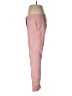 Ann Taylor LOFT Solid Pink Active Pants Size 8 - photo 5