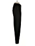 Lilyful 100% Polyester Black Casual Pants Size S - photo 4