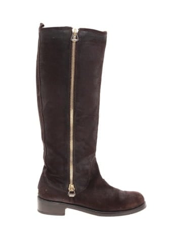 Jimmy Choo Boots (view 1)