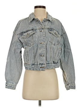 Wild Fable Denim Jacket