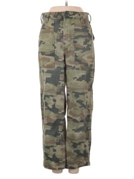 We The Free Cargo Pants