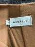 BUMPSuit Brown Romper Size S - photo 3