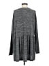 Easel Gray Long Sleeve T-Shirt Size S - photo 2
