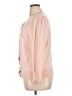 Talbots Pink Cardigan Size 1X - photo 5