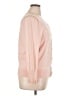 Talbots Pink Cardigan Size 1X - photo 4