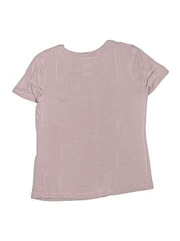 Nine West Short Sleeve T-Shirt (view 2)
