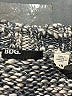 BDG Tweed Gray Pullover Sweater Size XS - photo 7