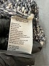 BDG Tweed Gray Pullover Sweater Size XS - photo 8