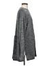 Easel Gray Long Sleeve T-Shirt Size S - photo 4