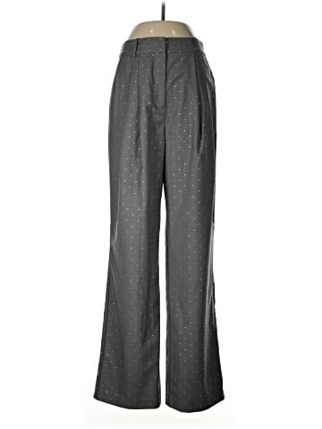 Lovers + Friends Dress Pants (view 1)