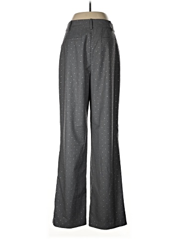 Lovers + Friends Dress Pants (view 2)