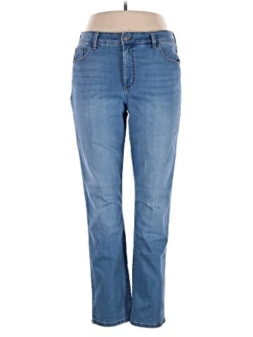 Charter Club Jeans (view 1)