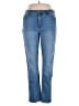 Charter Club Blue Jeans Size 14 - photo 1