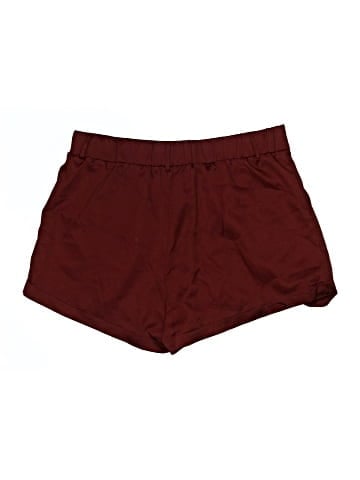 Shein Shorts (view 2)