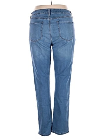 Charter Club Jeans (view 2)
