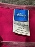 Disney Blue Dress Size 4 - photo 3
