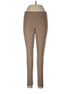 Old Navy Casual Pants (view 1)
