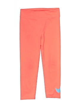 Nike Active Pants (view 1)
