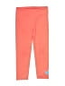 Nike Pink Active Pants Size 4T - photo 1