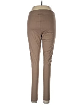 Old Navy Casual Pants (view 2)