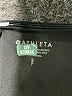 Athleta Solid Black Swimsuit Bottoms Size S - photo 3