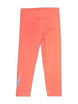 Nike Active Pants (view 2)