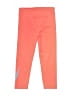 Nike Pink Active Pants Size 4T - photo 2