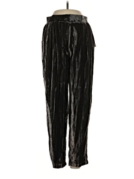 Splendid Casual Pants (view 1)