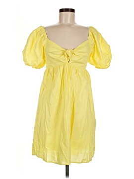Wild Fable Casual Dress (view 1)