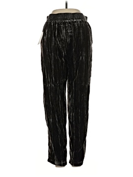 Splendid Casual Pants (view 2)