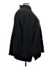 Ellos 100% Nylon Black Turtleneck Sweater Size 3X - photo 4