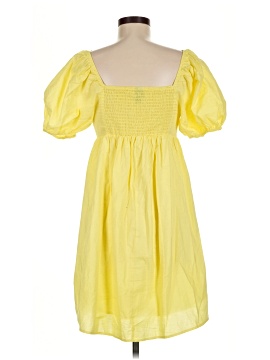 Wild Fable Casual Dress (view 2)