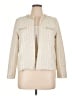 Cable & Gauge Ivory Jacket Size XL - photo 1