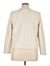 Cable & Gauge Ivory Jacket Size XL - photo 2