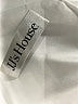 JJ's House Floral Blue Jumpsuit Size 18 - photo 4