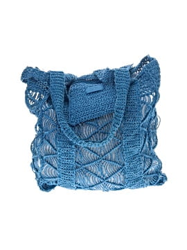 Zara Tote (view 1)