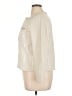 Cable & Gauge Ivory Jacket Size XL - photo 5