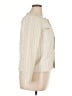 Cable & Gauge Ivory Jacket Size XL - photo 4
