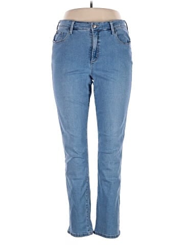 Charter Club Jeans (view 1)